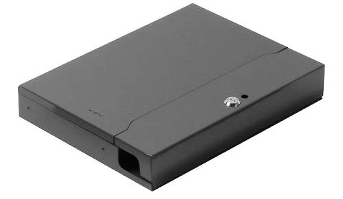 ltv_rti-082_00
