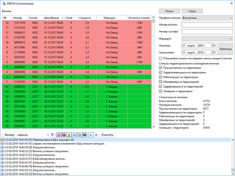mainform1