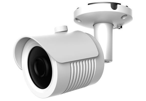 maxi_cam_ahd_50b_omega