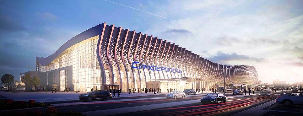 novyy-terminal-aeroporta-simferopol-primet-pervykh-passashirov-15-fevralya_izobrashenie-iz-otkrytykh-istochnikov_1_2018-02-12-14-01-14