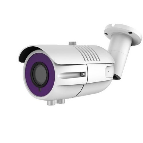 pnm-a5-v12-v-9-5-8