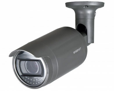 samsung-lno-6070r