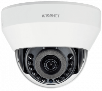samsung-wisenet-lnd-6070r