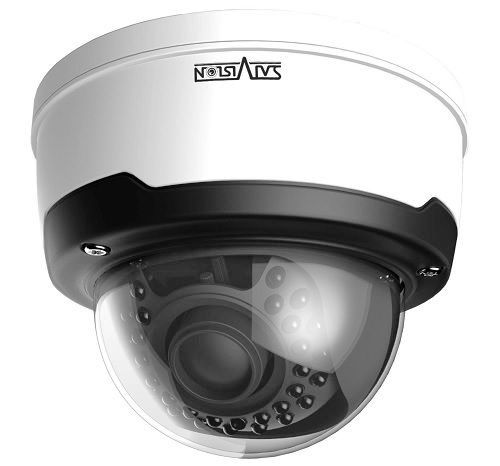 svi-d343vm