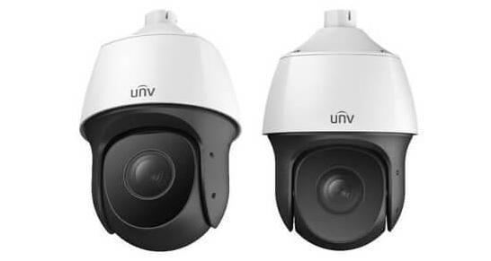 uniview_05_03_18
