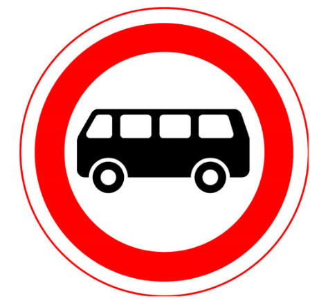 znak